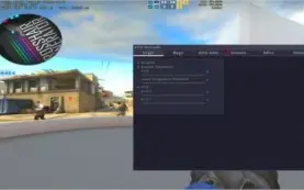 Hack PROFISSIONAL HVH/RAGE csgo 100% INDETECTAVEL