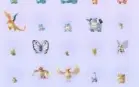 Pokemon Go Level 36, 60 Lendarios, Team Instinct
