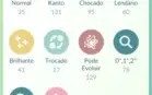 Pokemon Go Level 36, 60 Lendarios, Team Instinct