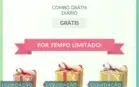 Pokemon Go Level 36, 60 Lendarios, Team Instinct
