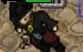 VENDO EK 209 TIBIA NON PVP COM MOUNTS ADDONS E TIBIA COINS