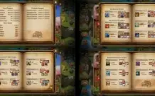 Summoners War Global C1 Savannah Jamire Moore Amber