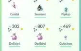 CONTA DE POKÉMON GO LV:40. PROMOÇÃO