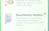 CONTA DE POKÉMON GO LV:40. PROMOÇÃO