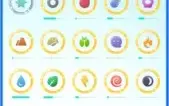 CONTA DE POKÉMON GO LV:40. PROMOÇÃO