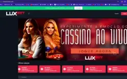 Plataforma Cassino Script Unico