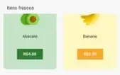 Crio um aplicativo para você