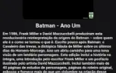 Crio um aplicativo para você