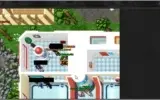 Conta PokeXGames