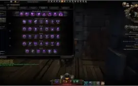 Ranger Neverwinter #PC (Sem Encantamentos)