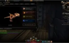 Ranger Neverwinter #PC (Sem Encantamentos)