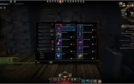 Ranger Neverwinter #PC (Sem Encantamentos)