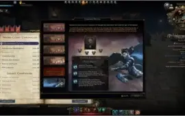 Ranger Neverwinter #PC (Sem Encantamentos)