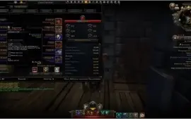 Ranger Neverwinter #PC (Sem Encantamentos)