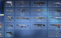 Conta Diamante nvl 151 com skins