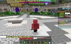 Conta Original Full Acesso - Vip Legend no McCentral