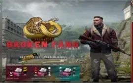 BOOST PATENTE CS GO DO PRATA AO GLOBAL