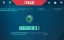 Conta Ascendente Vandal Imperium Fa