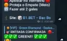 🎉Bot das Cartas 🎉
