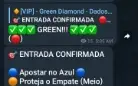 🎉Bot das Cartas 🎉