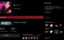 Conta Steam Focada em Dead By Daylight - Com 95 Jogos