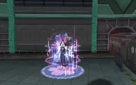 Servidor DMO + Pronto para jogar