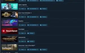 Steam + Rocket League com DLCS Full Acess