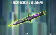 Conta Valorant MUITAS SKINS + Lol 156 skins todos bonecos