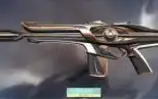 Conta Valorant MUITAS SKINS + Lol 156 skins todos bonecos