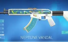 Conta Valorant MUITAS SKINS + Lol 156 skins todos bonecos