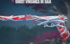 Conta Valorant MUITAS SKINS + Lol 156 skins todos bonecos