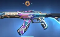 Conta Valorant MUITAS SKINS + Lol 156 skins todos bonecos