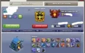 Cv12 semi full