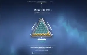 Conta de Valorant Barata com algumas skins