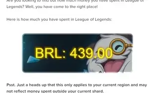 CONTA ALL CHAMPS, 122 SKINS/VALORANT SKINS