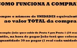 ELO JOB (MAIN ADC CHALLENGER) PROMOÇÃO!!