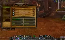 Shadowlands Epic edition