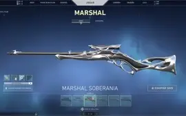 CONTA VALORANT DIAMANTE 2 VÁRIAS SKINS