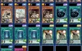 Conta Yu-Gi-Oh! Duel Links - End Game - 15.000+ Pacotes