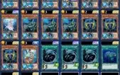 Conta Yu-Gi-Oh! Duel Links - End Game - 15.000+ Pacotes