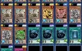 Conta Yu-Gi-Oh! Duel Links - End Game - 15.000+ Pacotes