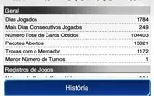 Conta Yu-Gi-Oh! Duel Links - End Game - 15.000+ Pacotes