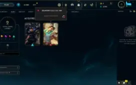Conta lol Diamante > MMR BUFADO (+30, -10) >>SEM BAN WAVE