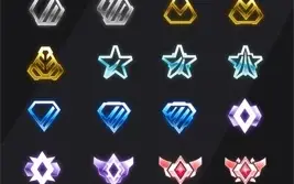 Boost de conta rocket league (preços na descrição)