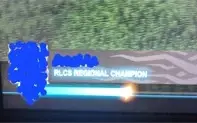 Boost de conta rocket league (preços na descrição)