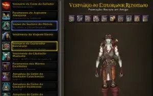 WoW Dragonflight Heroic Edition