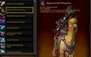 WoW Dragonflight Heroic Edition