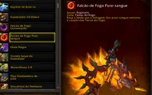 WoW Dragonflight Heroic Edition