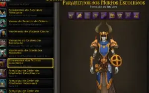 WoW Dragonflight Heroic Edition
