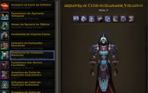 WoW Dragonflight Heroic Edition